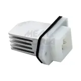 Regler, Innenraumgebläse MEAT & DORIA 667296