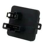 Regler, Innenraumgebläse MEAT & DORIA 667322