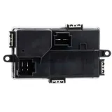 Regler, Innenraumgebläse MEAT & DORIA 667323