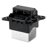 Regler, Innenraumgebläse MEAT & DORIA 667324