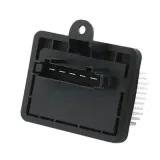 Regler, Innenraumgebläse MEAT & DORIA 667326