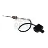 Sensor, Abgastemperatur MEAT & DORIA 12877