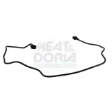 Kühlerschlauch MEAT & DORIA 97399