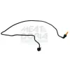 K&uuml;hlerschlauch MEAT & DORIA 97403