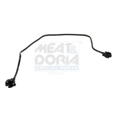 Kühlerschlauch MEAT & DORIA 97405 Bild Kühlerschlauch MEAT & DORIA 97405