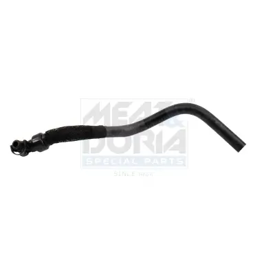 Kühlerschlauch MEAT & DORIA 97408