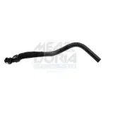 Kühlerschlauch MEAT & DORIA 97408