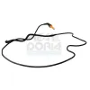 K&uuml;hlerschlauch MEAT & DORIA 97414