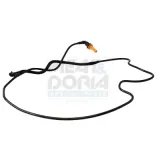 Kühlerschlauch MEAT & DORIA 97414