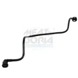 Luftmassenmesser MEAT & DORIA 86356