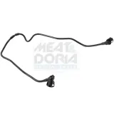Kühlerschlauch MEAT & DORIA 97423