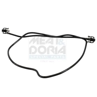 Kühlerschlauch MEAT & DORIA 97424