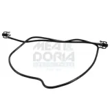 Kühlerschlauch MEAT & DORIA 97424