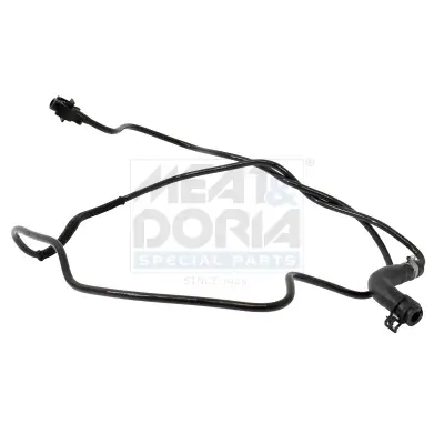 Kühlerschlauch MEAT & DORIA 97426 Bild Kühlerschlauch MEAT & DORIA 97426