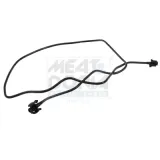 Kühlerschlauch MEAT & DORIA 97427