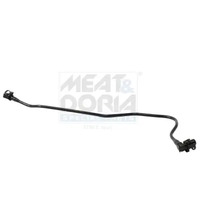 Kühlerschlauch MEAT & DORIA 97432