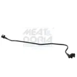 Kühlerschlauch MEAT & DORIA 97432