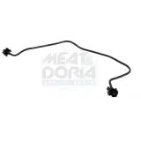Kühlerschlauch MEAT & DORIA 97437
