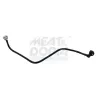 K&uuml;hlerschlauch MEAT & DORIA 97438