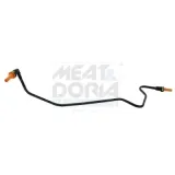 Kühlerschlauch MEAT & DORIA 97442