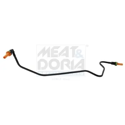 Kühlerschlauch MEAT & DORIA 97442 Bild Kühlerschlauch MEAT & DORIA 97442