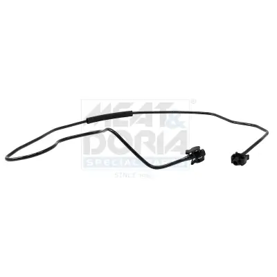 Kühlerschlauch MEAT & DORIA 97443