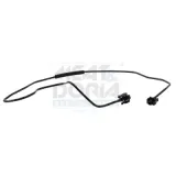 Kühlerschlauch MEAT & DORIA 97443