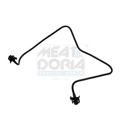 Kühlerschlauch MEAT & DORIA 97445