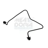 Kühlerschlauch MEAT & DORIA 97445