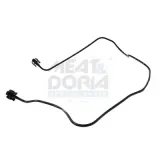 Kühlerschlauch MEAT & DORIA 97446