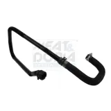 Kühlerschlauch MEAT & DORIA 97449