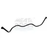 K&uuml;hlerschlauch MEAT & DORIA 97450