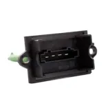 Widerstand, Innenraumgebläse MEAT & DORIA 667397