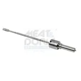 Magnetschalter, Starter MEAT & DORIA 46072