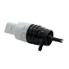 Waschwasserpumpe, Scheibenreinigung MEAT & DORIA 20332