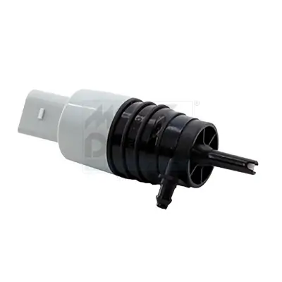 Waschwasserpumpe, Scheibenreinigung MEAT & DORIA 20332 Bild Waschwasserpumpe, Scheibenreinigung MEAT & DORIA 20332