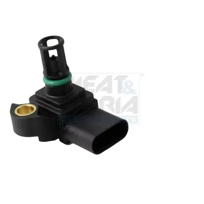 Sensor, Ladedruck MEAT & DORIA 823008E Bild Sensor, Ladedruck MEAT & DORIA 823008E