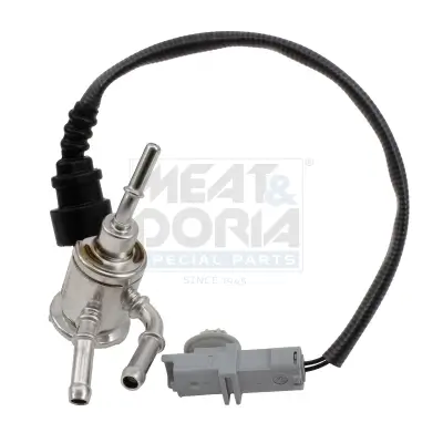 Dosiermodul, Harnstoffeinspritzung MEAT & DORIA 73594