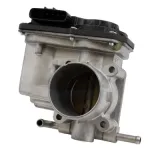 Sensor, Kühlmitteltemperatur MEAT & DORIA 82108