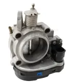 Generatorfreilauf MEAT & DORIA 45095