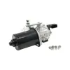 Wischermotor 12 V MEAT & DORIA 27709