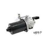 Wischermotor 12 V MEAT & DORIA 27709