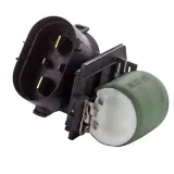 Vorwiderstand, Elektromotor (Kühlerlüfter) MEAT & DORIA 667424