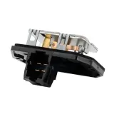 Widerstand, Innenraumgebläse MEAT & DORIA 667550