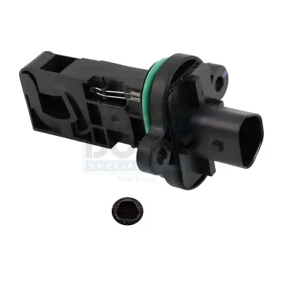 Luftmengenmesser MEAT & DORIA 86347E