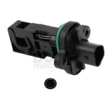 Luftmengenmesser MEAT & DORIA 86347E