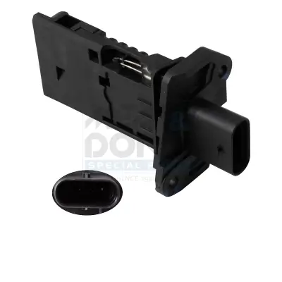 Luftmengenmesser MEAT & DORIA 86490E