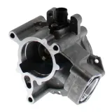 Unterdruckpumpe, Bremsanlage MEAT & DORIA 91269