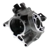 Unterdruckpumpe, Bremsanlage MEAT & DORIA 91270