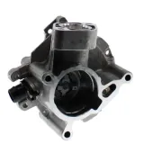 Unterdruckpumpe, Bremsanlage MEAT & DORIA 91271